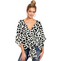 cms/erpbt/backend/web/uploads/erp/collection/images/Women clothes/WENNISHA/EN517318/img_b/EN517318_img_b_5
